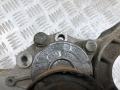 кронштейн генератора Volkswagen Golf 3 поколение 1996, 1.4 л., бензин, 032145169H, 6K0145299, 416000 - фото №9