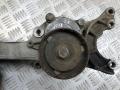 кронштейн генератора Volkswagen Golf 3 поколение 1996, 1.4 л., бензин, 032145169H, 6K0145299, 416000 - фото №10