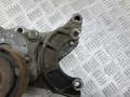 кронштейн генератора Volkswagen Golf 3 поколение 1996, 1.4 л., бензин, 032145169H, 6K0145299, 416000 - фото №11
