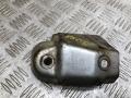 защита (экран) выпускного коллектора Volkswagen Passat B5 1998, 1.9 л., дизель, 038129969B - фото №5