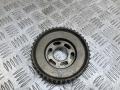 звездочка ТНВД Volkswagen Golf 4 поколение 2000, 1.9 л., дизель, 038130111B - фото №2