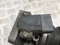 заслонка дроссельная Ford Ka 1 поколение 2004, 1.3 л., бензин, 95BF9B989, 97BFAD, 97KB9C623AC, 2997A, 961119, 6K10C - фото №6