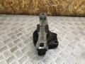 подушка крепления двигателя Ford Escape 3 поколение C520 2013, 2.0 л., дизель, 326C24, 3M516F0125 - фото №2