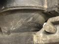 подушка крепления двигателя Ford Escape 3 поколение C520 2013, 2.0 л., дизель, 326C24, 3M516F0125 - фото №11