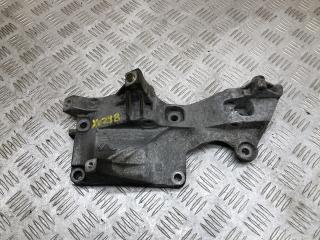 кронштейн генератора Skoda Fabia 2 поколение (5J) 2009, 1.4 л., дизель, 045903143E