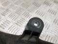 патрубок интеркулера Skoda Fabia 2 поколение [рестайлинг] 2012, 1.4 л., дизель, 6Q0129654BD - фото №6