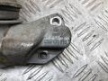 клапан EGR Volkswagen Polo 4 поколение 2003, 1.4 л., бензин, 036131818A, 033803C, 53389602, 7227850603T - фото №4