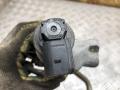 клапан EGR Volkswagen Polo 4 поколение 2003, 1.4 л., бензин, 036131818A, 033803C, 53389602, 7227850603T - фото №5