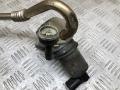 клапан EGR Volkswagen Polo 4 поколение 2003, 1.4 л., бензин, 036131818A, 033803C, 53389602, 7227850603T - фото №8