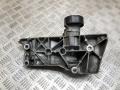 кронштейн генератора Skoda Fabia 2 поколение (5J) 2009, 1.4 л., бензин, 036145169G, RE2015A03, 030145299F - фото №3