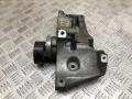кронштейн генератора Skoda Fabia 2 поколение (5J) 2009, 1.4 л., бензин, 036145169G, RE2015A03, 030145299F - фото №5