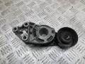 натяжитель Skoda Fabia 2 поколение (5J) 2009, 1.4 л., дизель, 045903315A, 65234, 65235 - фото №4