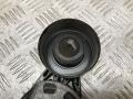 натяжитель Skoda Fabia 2 поколение (5J) 2009, 1.4 л., дизель, 045903315A, 65234, 65235 - фото №6