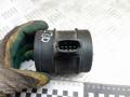 расходомер воздуха IVECO Daily 4 поколение 2009, 2.3 л., дизель, МКПП, фургон, 0281006048, 55219169, 51827033, 55190587, 69503670, 500026735, 504136035, 1192CE, 1192Y9, 0281002763, 0281002764, 0281006202, 0281006277, 0281006387, MF154, EFM0023RL, FB8154W, FB9154A, FB9154W, 210N10032Z - фото №4
