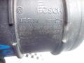 расходомер воздуха IVECO Daily 4 поколение 2009, 2.3 л., дизель, МКПП, фургон, 0281006048, 55219169, 51827033, 55190587, 69503670, 500026735, 504136035, 1192CE, 1192Y9, 0281002763, 0281002764, 0281006202, 0281006277, 0281006387, MF154, EFM0023RL, FB8154W, FB9154A, FB9154W, 210N10032Z - фото №5