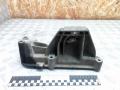 кронштейн двигателя IVECO Daily 4 поколение 2009, 2.3 л., дизель, МКПП, фургон, 500378599 - фото №2