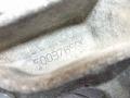 кронштейн двигателя IVECO Daily 4 поколение 2009, 2.3 л., дизель, МКПП, фургон, 500378599 - фото №4