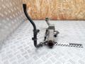 охладитель EGR / Радиатор EGR IVECO Daily 4 поколение 2009, 2.3 л., дизель, МКПП, фургон, 504158592, K5677002 - фото №3