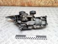 кронштейн генератора Volvo XC70 2 поколение 2004, 2.4 л., дизель, АКПП, универсал, 8642196 - фото №3