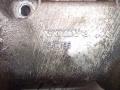 кронштейн генератора Volvo XC70 2 поколение 2004, 2.4 л., дизель, АКПП, универсал, 8642196 - фото №4