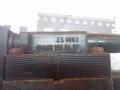 катушка зажигания Mercedes-Benz C-Класс W202/S202 1995, 2.2 л., бензин, 0221505437, 0001500480 - фото №6