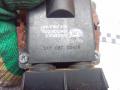 катушка зажигания Mercedes-Benz C-Класс W202/S202 1995, 2.2 л., бензин, 5DA74947507, 21708C00629 - фото №5