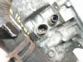 корпус масляного фильтра Skoda Fabia 1 поколение [рестайлинг] 2005, 1.4 л., дизель, 045115389E, 6740273401, 045115389C, 045115389G, 045115389H, 045115389J, 045115389K, 045115389A - фото №6