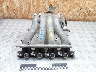 коллектор впускной Mitsubishi Carisma 1 поколение 1998, 1.8 л., бензин, 8304D, MD349808, E9T05471