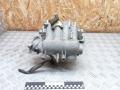 коллектор впускной Mitsubishi Carisma 1 поколение 1998, 1.8 л., бензин, 8304D, MD349808, E9T05471 - фото №3