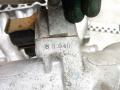коллектор впускной Mitsubishi Carisma 1 поколение 1998, 1.8 л., бензин, 8304D, MD349808, E9T05471 - фото №7
