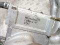 коллектор впускной Mitsubishi Carisma 1 поколение 1998, 1.8 л., бензин, 8304D, MD349808, E9T05471 - фото №8