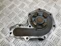 помпа Renault 19 2 поколение 1994, 1.7 л., бензин, 7700599052 - фото №5