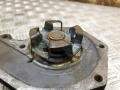 помпа Renault 19 2 поколение 1994, 1.7 л., бензин, 7700599052 - фото №6