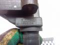 катушка зажигания Mitsubishi Carisma 1 поколение 1998, 1.8 л., бензин, FK0138, H6T12471A, MD344196, MD348947, MD358244, MD362913, MD365101, MD366821, 30875596 - фото №4