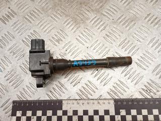 катушка зажигания Mitsubishi Carisma 1 поколение 1998, 1.8 л., бензин, FK0138, H6T12471A, MD344196, MD348947, MD358244, MD362913, MD365101, MD366821, 30875596