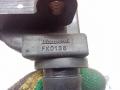 катушка зажигания Mitsubishi Carisma 1 поколение 1998, 1.8 л., бензин, FK0138, H6T12471A, MD344196, MD348947, MD358244, MD362913, MD365101, MD366821, 30875596 - фото №4