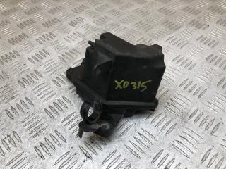 вакуумный ресивер Ford C-Max 1 поколение 2006, 2.0 л., дизель, 9646411180