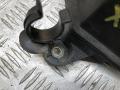 вакуумный ресивер Ford C-Max 1 поколение 2006, 2.0 л., дизель, 9646411180 - фото №5
