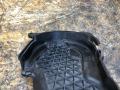 защита (кожух) ремня ГРМ Ford C-Max 1 поколение 2006, 2.0 л., дизель, 29642550180, 9642550180 - фото №3
