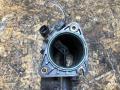 заслонка дроссельная Peugeot 807 1 поколение 2008, 2.0 л., дизель, 9660110780, AK0018692, 0018692, DA0079815, 0079815, C010071404 - фото №8