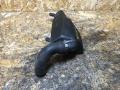 резонатор воздушного фильтра Opel Astra H 2006, 1.3 л., дизель, 0023935, 90529827 - фото №4