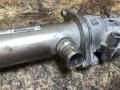 клапан EGR Ford C-Max 1 поколение 2006, 2.0 л., дизель, 9645689780, 25344058, 171883, 9645689680, 875816W, 9645689880, 37465X03 - фото №9