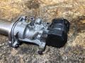 клапан EGR Ford C-Max 1 поколение 2006, 2.0 л., дизель, 9645689780, 25344058, 171883, 9645689680, 875816W, 9645689880, 37465X03 - фото №10