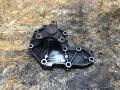 помпа Renault Laguna 1 поколение 1997, 1.9 л., дизель, 7700101096, 905094 - фото №2