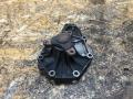 помпа Renault Laguna 1 поколение 1997, 1.9 л., дизель, 7700101096, 905094 - фото №3