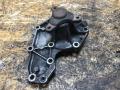помпа Renault Laguna 1 поколение 1997, 1.9 л., дизель, 7700101096, 905094 - фото №4