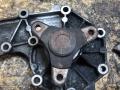 помпа Renault Laguna 1 поколение 1997, 1.9 л., дизель, 7700101096, 905094 - фото №6