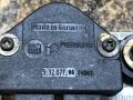 заслонка дроссельная Renault Laguna 1 поколение 1998, 2.0 л., бензин, 7700862386, 7700868700, 71409405, 4256169, 5326770624943 - фото №8