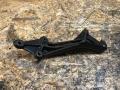 кронштейн полуоси Ford Mondeo 2 поколение 1998, 1.8 л., дизель, 96AG3K305BA, D1J3A, 260399 - фото №3