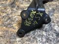 кронштейн полуоси Ford Mondeo 2 поколение 1998, 1.8 л., дизель, 96AG3K305BA, D1J3A, 260399 - фото №7